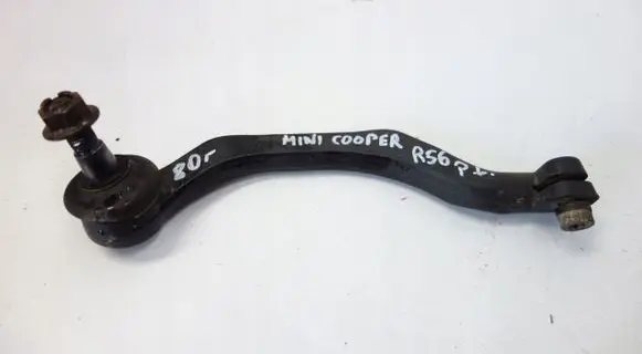 Mini One - Cooper Coupe R56 Rear control arm