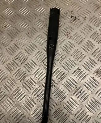 Chrysler Voyager Wheel nut wrench 04741753AA 86364D
