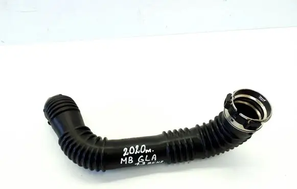 Mercedes-Benz GLA H247 Air intake duct part A2475200101