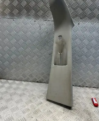 Volkswagen Transporter - Caravelle T6 (B) pillar trim (top) 7E0867243P