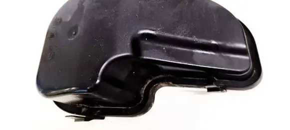 Ford Focus C-MAX Headlight/headlamp dust cover 