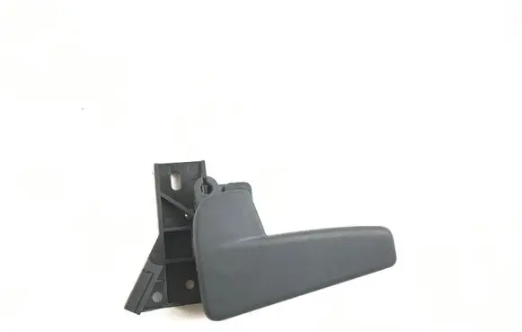 Skoda Octavia Mk3 (5E) Engine bonnet (hood) release handle 6R1823533 6R1823633