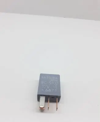 Honda Civic Other relay RC5102