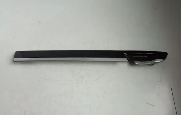 BMW 7 F01 F02 F03 F04 Other front door trim element 9151203 915120306