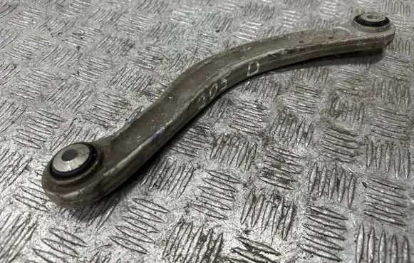 Mercedes-Benz C W205 Rear upper control arm/wishbone