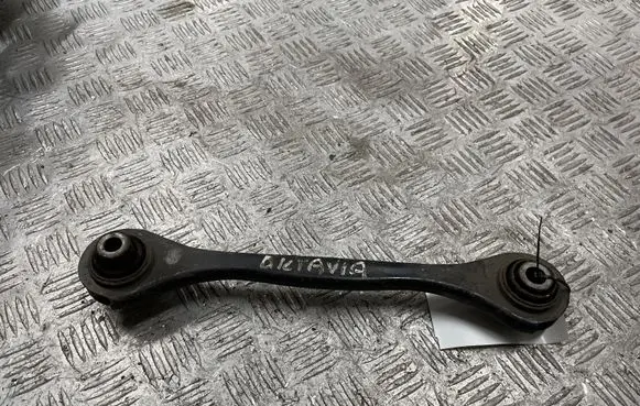 Skoda Octavia Mk3 (5E) Rear upper control arm/wishbone