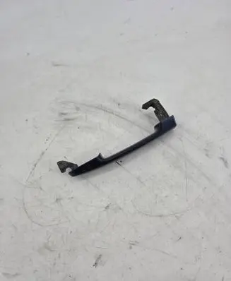 Toyota Avensis T250 Front door exterior handle 