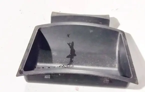 Volvo V50 Other interior part 8687478