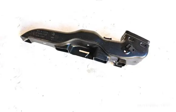Cupra Born Cabin air duct channel 1EB819151B