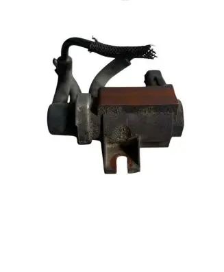 Citroen C4 I Turbo solenoid valve 96525201 70096803
