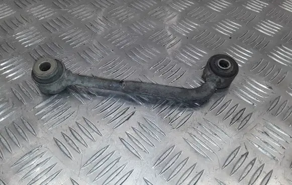 Mercedes-Benz C W203 Rear control arm A2033200789