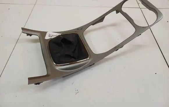 Ford S-MAX Other interior part 6M21R045H20AE