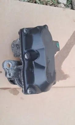 Renault Scenic IV - Grand scenic IV EGR valve 147109948R