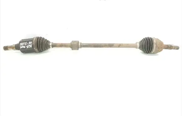 Chevrolet Cruze Front driveshaft