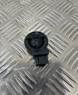 Audi A8 S8 D4 4H Front door high frequency speaker 4H0035399A EAS25KH90A