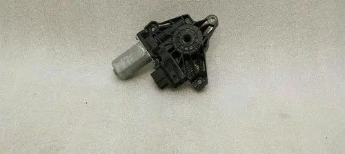 Mercedes-Benz C W205 Front door window regulator motor A2139060502