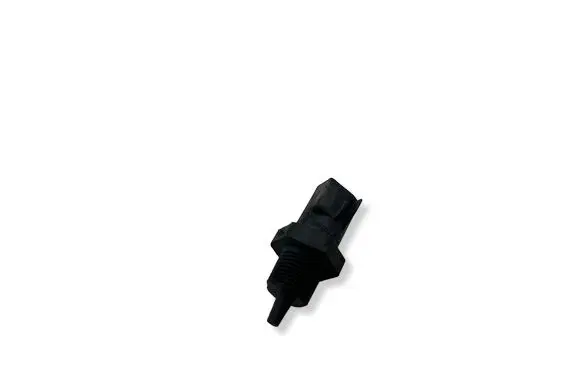 Lincoln Aviator I Outside/external air temperature sensor F3VF12A647AA