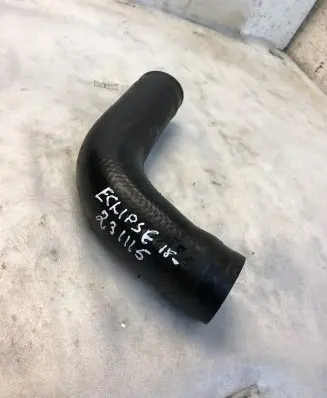 Mitsubishi Eclipse Cross Intercooler hose/pipe 1709250856