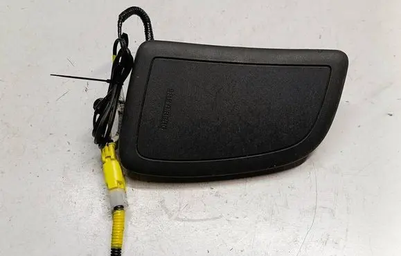 Suzuki SX4 Passenger airbag 8535079J00 8535562J00