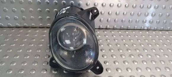 Volkswagen PASSAT B5 Front fog light 3B7941700A