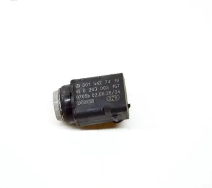 Parking PDC sensor
