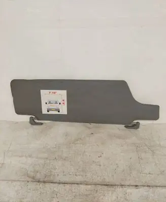 Mercedes-Benz Sprinter W901 W902 W903 W904 Sun visor PA6GF30