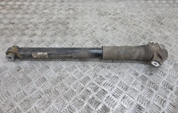 Land Rover Range Rover Velar Rear shock absorber/damper J8A218080AB