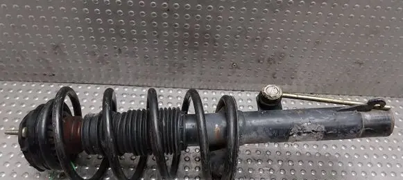 Ford Transit - Tourneo Connect Front shock absorber/damper 2T14-18045-AH