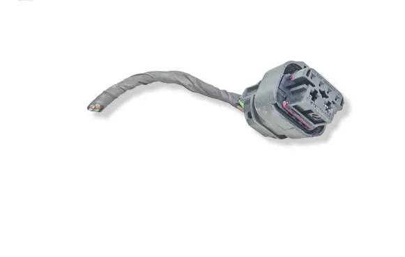 BMW X5 G05 Headlight/headlamp wiring loom/harness 6992166
