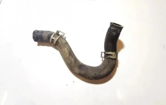 Toyota Yaris Engine coolant pipe/hose