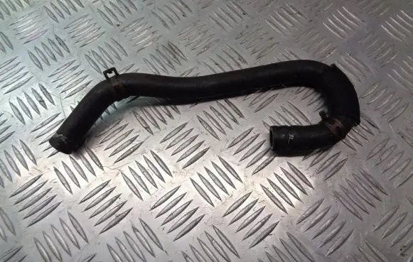 Renault Espace IV Fuel line pipe