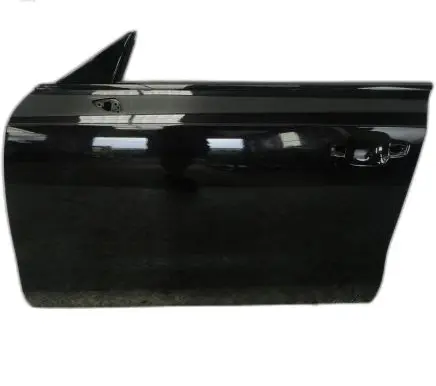 Audi A7 S7 4G Front door