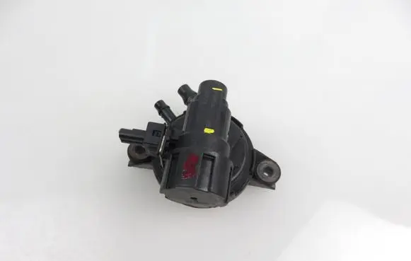 Ford Galaxy Valve vacuum 95BB90915BB