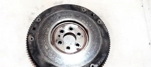 Alfa Romeo 156 Flywheel 60603810