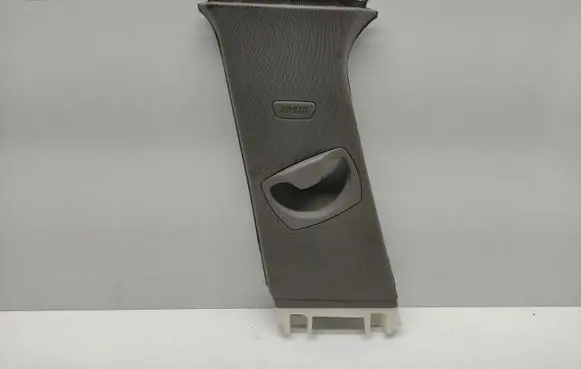 BMW 3 F30 F35 F31 (B) pillar trim (top) 7220997 51437220997 52107010