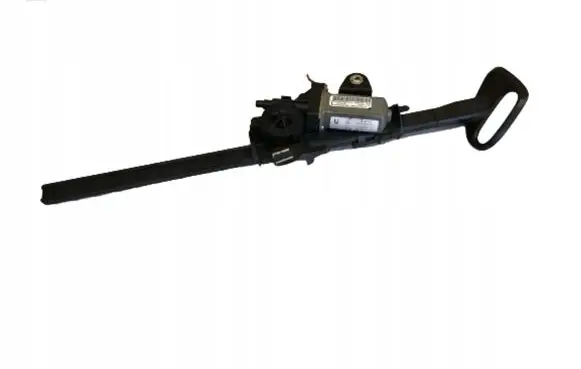 Mercedes-Benz E W238 Seat belt adjustment motor A2058600182