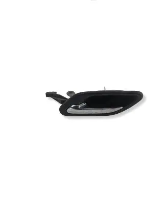 BMW 5 E39 Front door interior handle 8226049
