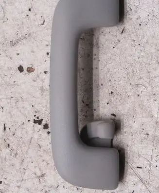 KIA Stonic Headlining roof cover 