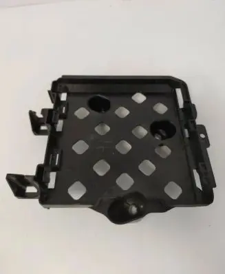 Audi Q5 SQ5 Other engine bay part 80A907647A