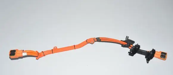 BMW i3 Other wiring loom 6840449 7619781 6840448