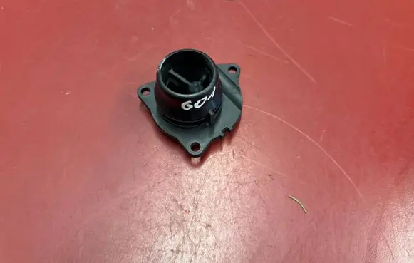 BMW X3 G01 Thermostat 8596107 11538596107