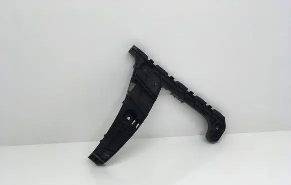 Audi S5 Facelift Rear bumper mounting bracket 8W6807453