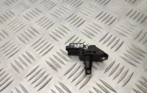 Peugeot Traveller Air pressure sensor 9675541980
