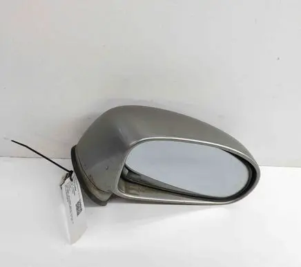 Mitsubishi 3000 GT Coupe wind mirror (mechanical) MB977176