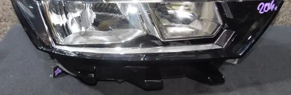 Volkswagen T-Roc Headlight/headlamp