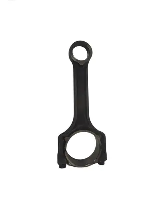 Opel Meriva A Connecting rod/conrod 
