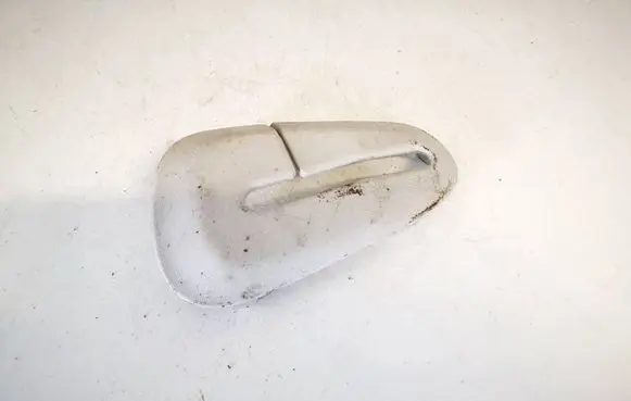 Subaru Impreza III Other interior part 94053fg