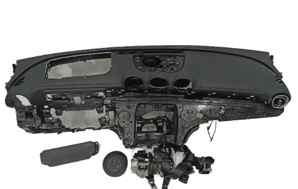 Mercedes-Benz GLC C254 Dashboard A2546008899