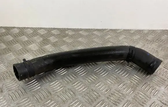 Jeep Grand Cherokee Engine coolant pipe/hose