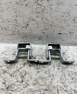 Mini Cooper Countryman R60 Tailgate/trunk/boot hinge 51249803050